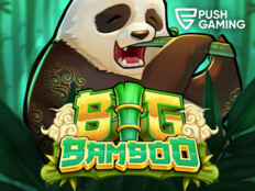 Royal Panda bahisler. Online casino websites.9