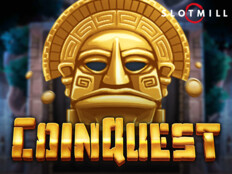 Casino online minimum deposit {EXGW}15