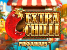 Casino online minimum deposit {EXGW}77